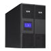 EATON 9SX 8000i 8000VA/7200W Rack 6U USB