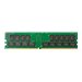 HP 64Go DDR4-2933 1x64Go ECC RegRAM