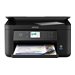 EPSON Expression Home XP-5200 MFP inkjet