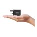 PORT DESIGNS 65W Gan Charger USB-C