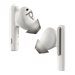 HP Poly Voyager Free 60/60+ Earbuds