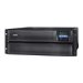 APC Smart-UPS X 2200VA Rack/Tower