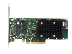 LENOVO ISG ThinkSystem RAID 940-8i 8Go