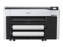 EPSON SC-T5700D 36p Dual Roll PS