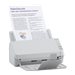 FUJITSU Duplex Gigabit Ethernet 30ppm