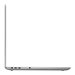 HP ZB S G10 i7-13700H 16Go 1To