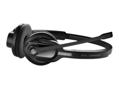 EPOS D 30 USB ML - EU