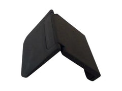 LOGITECH BRIO Ultra HD PRO Business WEBCAM - N/A - CLIP - WW