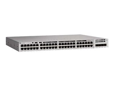 CISCO C9200L-24PXG-4X-A