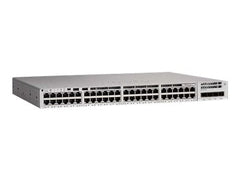 CISCO C9200L-24PXG-4X-A