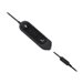 CISCO USB Headset Adapter