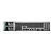 SYNOLOGY RS3621xs+ 12-bay NAS-Rack