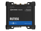 TELTONIKA NETWORKS RUT956 4G/LTE/3G/2G WIFi Router
