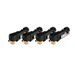 EPSON RETURN TONER CAPACITE STA