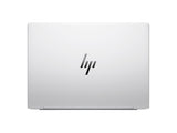 HP EliteBook X G1i PC IA Nouvelle génération Intel Core Ultra 7 258V 14i WUXGA 32Go 1To SSD W11P Copilot + PC 3/3/0 SmartBuy