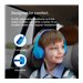 BELKIN Soundform Mini Kids Headphones