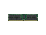 KINGSTON 64Go DDR4 3200MHz Reg ECC
