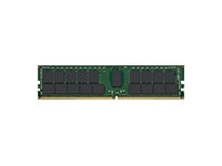 KINGSTON 64Go DDR4 3200MHz Reg ECC