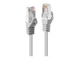 LINDY 50x 3m Cat.5e F/UTP Cable