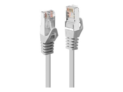 LINDY 50x 3m Cat.5e F/UTP Cable