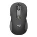 LOGI Signature M650 Mouse optical
