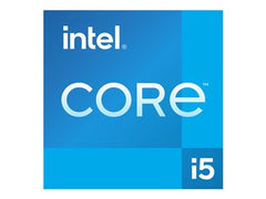 INTEL Core i5-10400F 2.9GHz LGA1200 Box