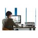 CANON MAXIFY GX1050 MFP colour ink-jet