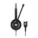 EPOS IMPACT SC 260