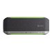 HP Poly Sync 40+ MS Teams Speakerphone
