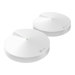 TP-LINK AC2200 Tri-Band Smart Home Mesh