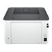 HP LaserJet Pro 3002dw 33ppm Printer
