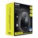 PORT DESIGNS Mouse Office Executive
