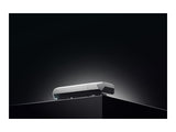 TELTONIKA NETWORKS OTD500 Outdoor 5G/4G/LTE eSIM PoE router IP55