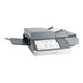 EPSON WorkForce DS-30000 scanner