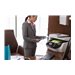 HP OfficeJet Pro 8730 All-in-One Printer