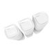 LINKSYS VELOP Micro-Router 6