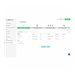APC Recurring Monthly EcoStruxure IT