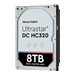 HP 4TB SATA 7200 HDD
