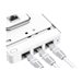 TP-LINK AC1200 Wall-Plate Dual-Band AP