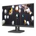 AOC 24E1Q 24inch display