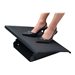 FELLOWES REPOSE-PIEDS ROBUSTE PRO SERIES