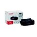 CANON TAMBOUR POUR IR1018 ET IR1022