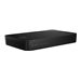 HP Poly Studio G62 Video Conf Kit