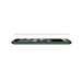 BELKIN Verre trempé pour Iphone 11 Pro