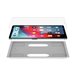 BELKIN Protection Écran verre trampé