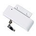 BROTHER Adaptateur Wifi pour TD
