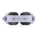 LOGI Astro Gaming A10 Gen 2 Headset