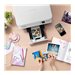 CANON PIXMA TS5351i Inkjet MFP 13ppm