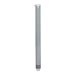 CISCO 2.4GHz 6dBi/ 5GHz 8dBi Dual Band