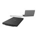 CANON CanoScan LiDE 300 Flatbed scanner